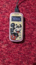 Pantech impact p7000 for sale  Merchantville