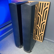 Paradigm reference signature for sale  COLCHESTER