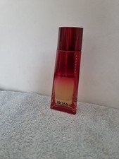 Boss intense hugo for sale  BASILDON