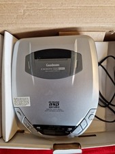 Goodman personal player for sale  CANTERBURY
