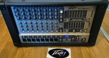 Peavey i8b plus for sale  STROUD