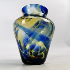 Hartley wood art for sale  HOUGHTON LE SPRING