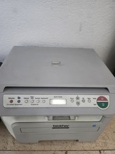 Brother dcp 7030 gebraucht kaufen  Darmstadt