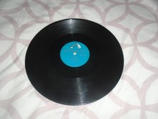 Elvis presley 1956 for sale  HUNTINGDON