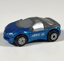 Micro machines 1987 for sale  Winter Haven