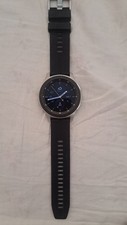 Smartwatch samsung galaxy usato Smartwatch samsung galaxy usato  Ragalna