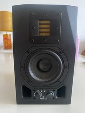 Adam monitor audio for sale  BOURNE