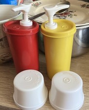 Tupperware retro set gebraucht kaufen  Hanau
