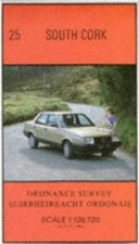 South cork irish for sale South cork irish for sale  UK