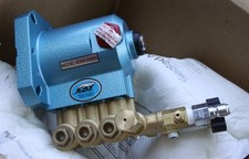7106274 4dnx25gsi cat for sale  Louisville