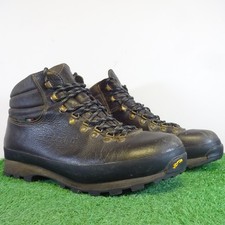 Zamberlan boots mens for sale  MARCH