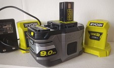 Original genuine ryobi for sale  LONDON