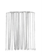 Metal ground garden for sale  WEST BROMWICH