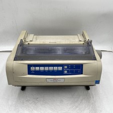 Oki microline d22200a for sale  Santa Ana
