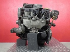x16szr gebraucht kaufen x16szr gebraucht kaufen Stockach