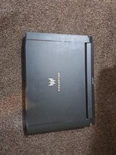 Acer predator n15p4 for sale  BRADFORD