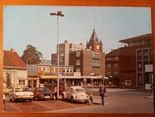 berliner platz gebraucht kaufen  Bad Herrenalb
