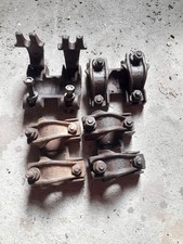 Rohrverbinder 48mm gerüstrohr gebraucht kaufen  Heidenau, Dohna, Müglitztal