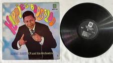 EDDIE BASTIAN Hippies Boogaloo LATIN BOOGALOO GUAGUANCO VG+ HEAR comprar usado EDDIE BASTIAN Hippies Boogaloo LATIN BOOGALOO GUAGUANCO VG+ HEAR comprar usado  Enviando para Brazil