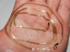 14k yellow gold for sale  Palm Bay