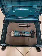 Makita akku winkelbohrmaschine gebraucht kaufen  Schwäbisch Gmünd