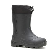 Kamik unisex kids for sale  Gilbert
