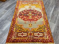 10x3 vintage rug d'occasion  Expédié en Belgium