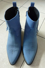 Brand ladies blue for sale  LOUGHBOROUGH