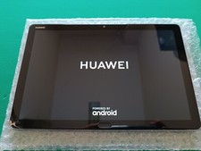Display lcd originale usato  Foggia