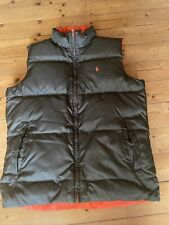 Riginal ralph lauren gebraucht kaufen  Gütersloh