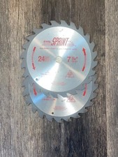 Irwin sprint inch for sale  Westby