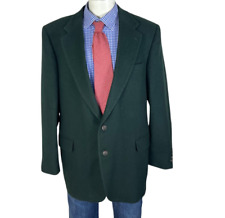 men blazer for sale men blazer for sale Garland