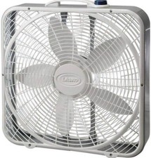 Fan lasko for sale  Maple Valley