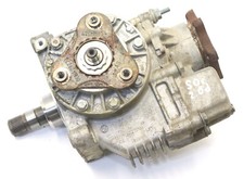 Skoda ctavia 0tdi gebraucht kaufen  Wallenhorst