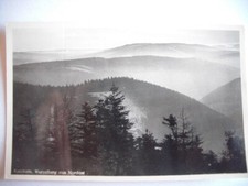 Alte katzhütte wurzelberg gebraucht kaufen  Neu-Ulm