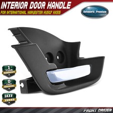 Front driver interior for sale  USA