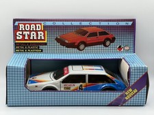 Msb road star gebraucht kaufen  Backnang