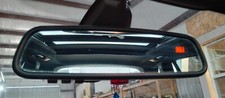 Bmw rear view for sale  Balch Springs