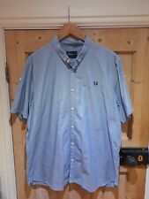 Mens short sleeved for sale  UK