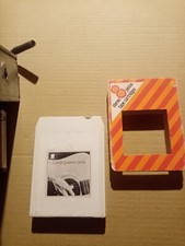Cassette audio pistes d'occasion  Pons