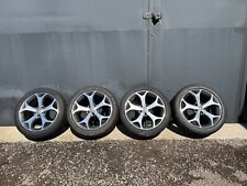 Vauxhall corsa vxr for sale  BEDFORD