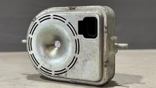 6g9n 19g229 alarmsirene gebraucht kaufen  Baesweiler