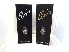 Empty velvet elvis for sale  Spring Hill