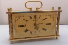 wecker ussr gebraucht kaufen wecker ussr gebraucht kaufen Mittenwald