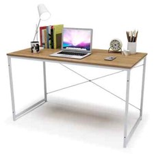 Large computer desk for sale  LONDON