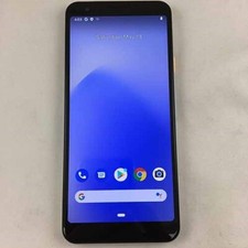 Google pixel unlocked for sale  Fountain Valley