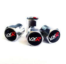 Vauxhall vxr wheel for sale  LONDON