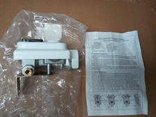 Acr automatic change for sale  New Paris