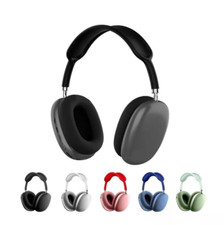 Cuffie wireless bluetooth usato  Pozzuoli