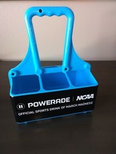 Ncaa powerade march for sale  Hayden